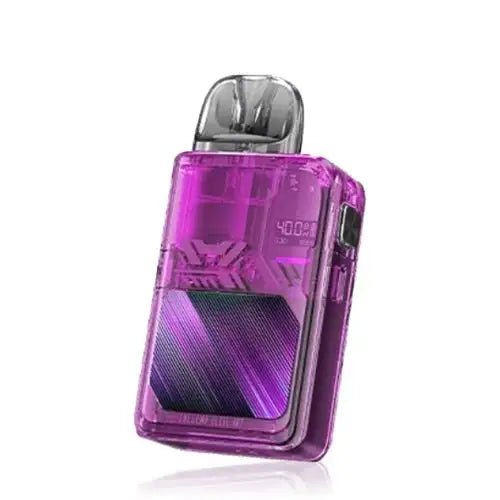 Lost Vape Thelema Elite Art 40 Pod Vape Kit Vape Wholesale Supplies